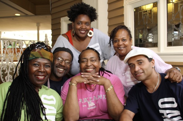 Linda_Tillery_the_Cultural_Heritage_Choir_(August_2009)-0127.1_.jpg